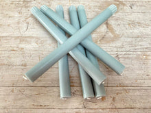 Load image into Gallery viewer, Dinner Candles - 6 pack