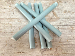 Dinner Candles - 6 pack
