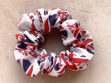 Load image into Gallery viewer, Coronation Scrunchies!