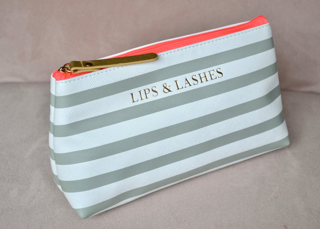 Make Up bag