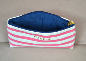 Make Up bag
