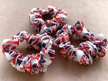 Load image into Gallery viewer, Coronation Scrunchies!