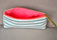 Load image into Gallery viewer, Make Up bag