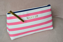Load image into Gallery viewer, Make Up bag