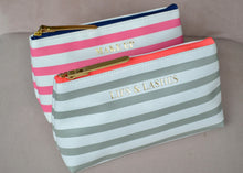 Load image into Gallery viewer, Make Up bag