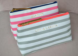 Make Up bag