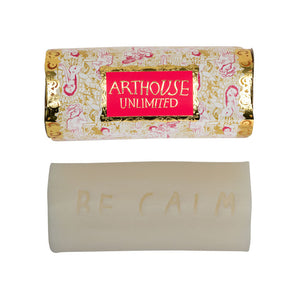 Arthouse Soap - Tubular