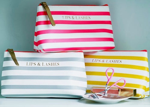 Make Up bag