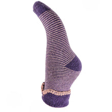 Load image into Gallery viewer, Luxurious Cuff Socks