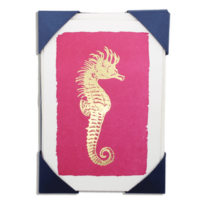 Packs of 5 notelets